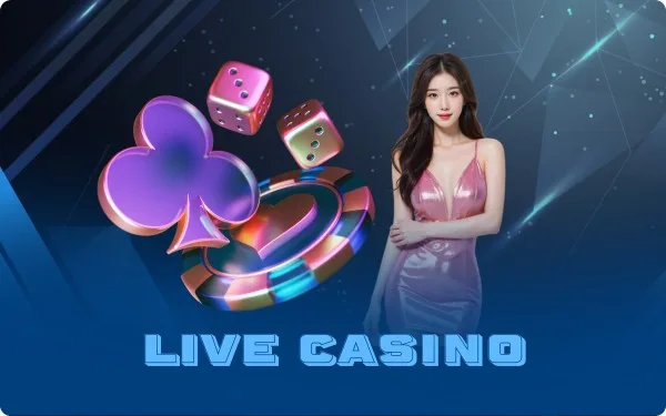 Vicclub casino