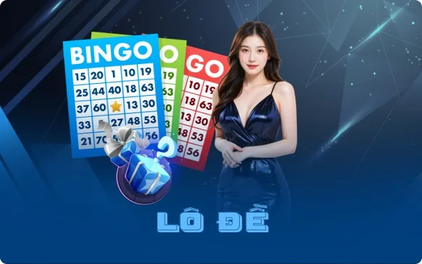 Vicclub lô đề