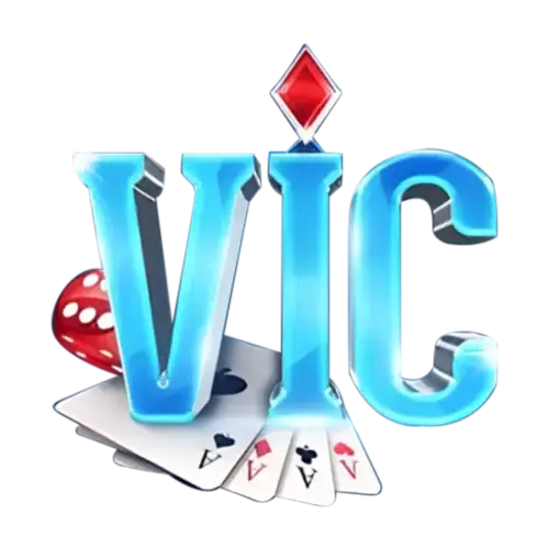 Vicclub
