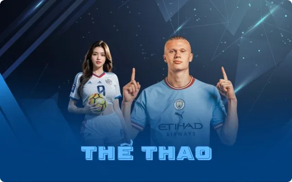 Vicclub thể thao